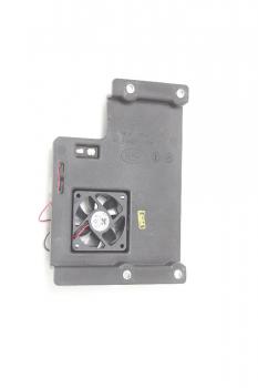 Preview: Ventilatormotor LR060794 Land Rover DISCOVERY 4 LA