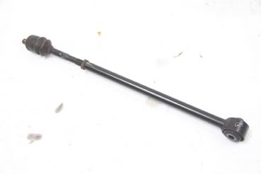 Querlenker hinten links Land Rover DISCOVERY 4 LA