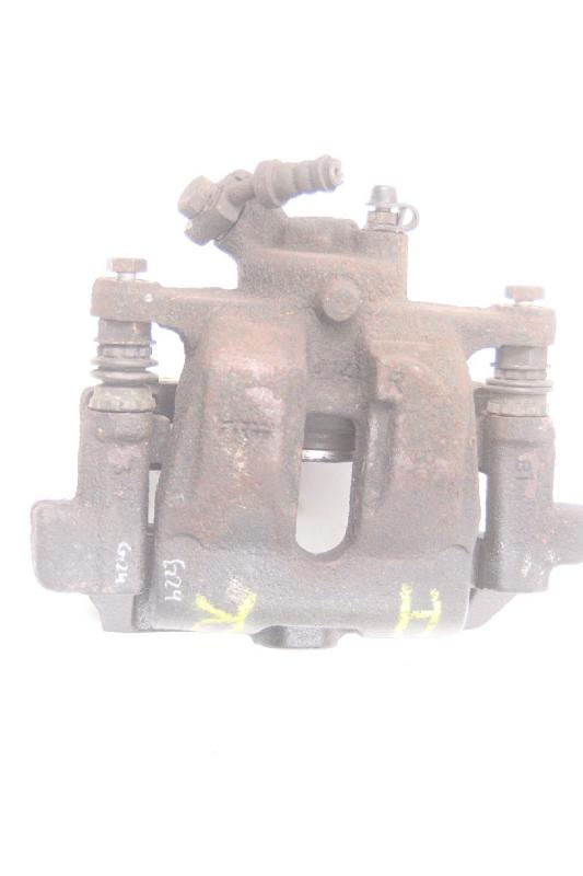 Bremssattel hinten rechts SOB500042 Land Rover DISCOVERY 4 LA