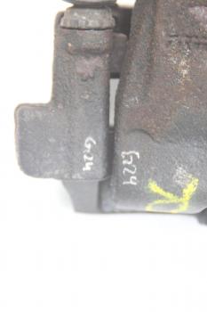 Preview: Bremssattel hinten rechts SOB500042 Land Rover DISCOVERY 4 LA