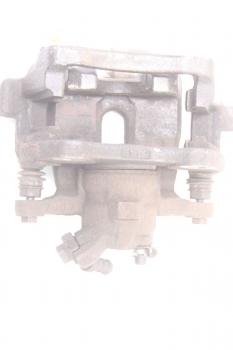 Preview: Bremssattel hinten rechts SOB500042 Land Rover DISCOVERY 4 LA