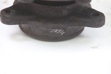 Preview: Radnabe vorn links LR076692 Land Rover DISCOVERY 4 LA
