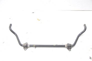 Stabilisator vorn AH221868AA Land Rover DISCOVERY 4 LA