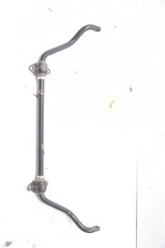 Stabilisator vorn AH221868AA Land Rover DISCOVERY 4 LA