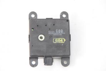 Stellmotor Heizung 52410600 Renault LAGUNA 3 BT