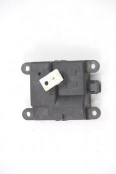 Preview: Stellmotor Heizung 52410600 Renault LAGUNA 3 BT