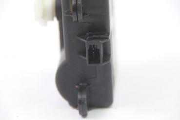 Preview: Stellmotor Heizung 52410600 Renault LAGUNA 3 BT