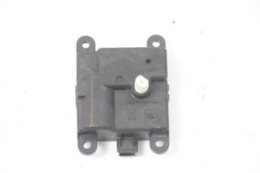 Stellmotor Heizung 52410652 Renault LAGUNA 3 BT