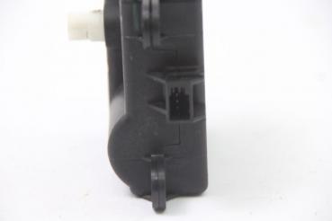 Stellmotor Heizung 52410652 Renault LAGUNA 3 BT