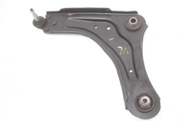 Querlenker vorn links 545010008R Renault LAGUNA 3 BT