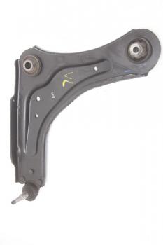 Preview: Querlenker vorn links 545010008R Renault LAGUNA 3 BT