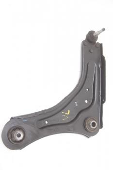Preview: Querlenker vorn links 545010008R Renault LAGUNA 3 BT