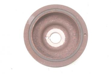 Riemenscheibe 123030453R Renault LAGUNA 3 BT
