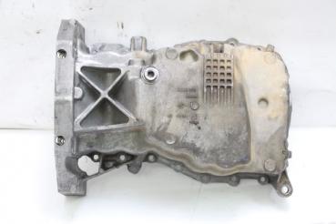 Oelwanne 8200318813 Renault LAGUNA 3 BT