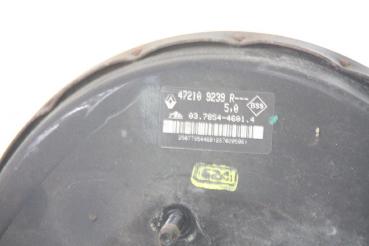 Preview: Bremskraftverstärker 03785446014 DACIA SANDERO 1 SD