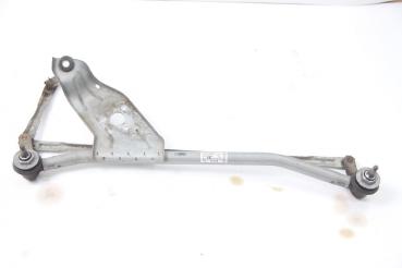 Scheibenwischergestänge 3397020879 DACIA SANDERO 1 SD