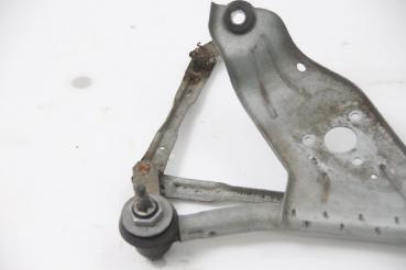 Preview: Scheibenwischergestänge 3397020879 DACIA SANDERO 1 SD
