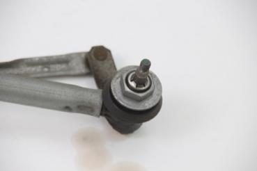 Preview: Scheibenwischergestänge 3397020879 DACIA SANDERO 1 SD