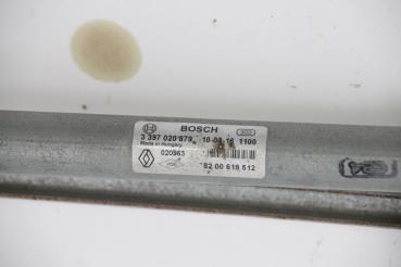 Preview: Scheibenwischergestänge 3397020879 DACIA SANDERO 1 SD