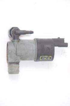 Scheibenwischerwasserpumpe 9641553880 DACIA SANDERO 1 SD