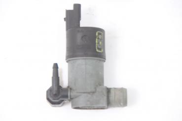 Preview: Scheibenwischerwasserpumpe 9641553880 DACIA SANDERO 1 SD