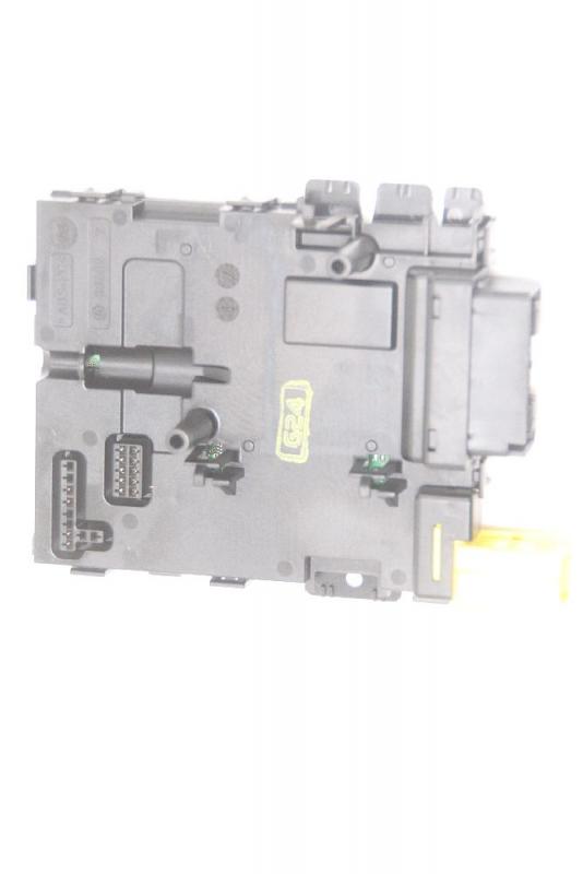 Preview: Steuergerät Karosserie 3C0953549L VW PASSAT Variant 3C