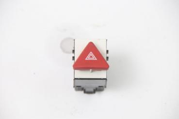 Schalter Warnblink 3C0953509A VW PASSAT Variant 3C
