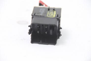 Preview: Schalter Warnblink 3C0953509A VW PASSAT Variant 3C
