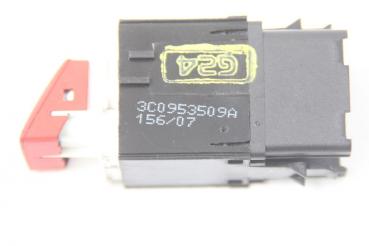 Preview: Schalter Warnblink 3C0953509A VW PASSAT Variant 3C