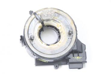 Airbag Wickelfeder 3C0959653B VW PASSAT Variant 3C