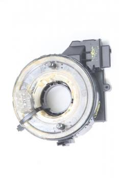 Preview: Airbag Wickelfeder 3C0959653B VW PASSAT Variant 3C