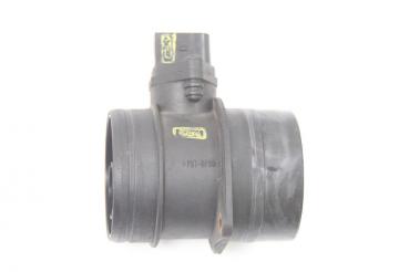 Luftmassenmesser 0281002461 VW PASSAT Variant 3C