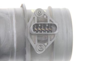 Preview: Luftmassenmesser 0281002461 VW PASSAT Variant 3C