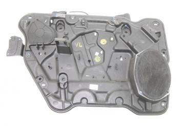 Fensterheber elektrisch vorn links 961931102 Dodge JOURNEY