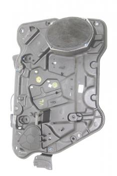 Preview: Fensterheber elektrisch vorn links 961931102 Dodge JOURNEY