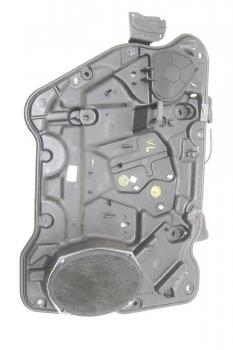 Preview: Fensterheber elektrisch vorn links 961931102 Dodge JOURNEY