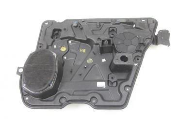 Fensterheber elektrisch hinten rechts 963218105 Dodge JOURNEY