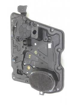 Preview: Fensterheber elektrisch hinten rechts 963218105 Dodge JOURNEY
