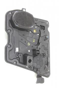 Preview: Fensterheber elektrisch hinten rechts 963218105 Dodge JOURNEY