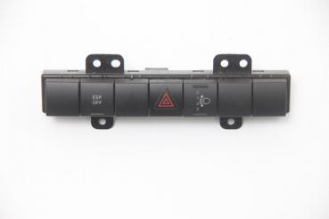 Schalter Warnblink P04602562AG Dodge JOURNEY