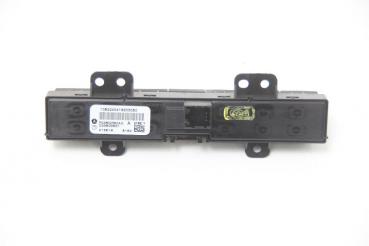 Preview: Schalter Warnblink P04602562AG Dodge JOURNEY