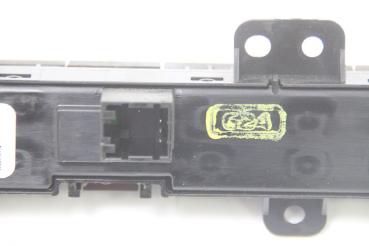 Preview: Schalter Warnblink P04602562AG Dodge JOURNEY
