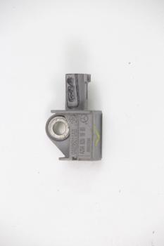 Airbag Sensor vorn rechts 04896011AB Dodge JOURNEY