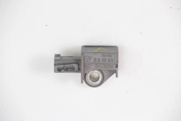 Preview: Airbag Sensor vorn rechts 04896011AB Dodge JOURNEY