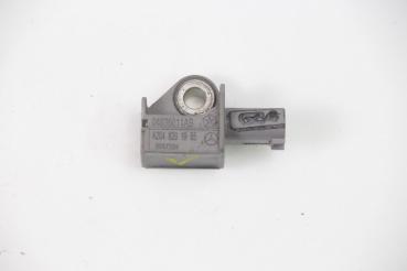 Preview: Airbag Sensor vorn rechts 04896011AB Dodge JOURNEY