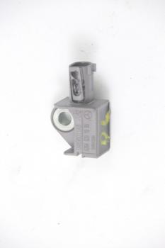 Airbag Sensor links 04896011AB Dodge JOURNEY