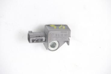 Preview: Airbag Sensor links 04896011AB Dodge JOURNEY