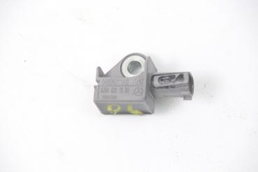 Preview: Airbag Sensor links 04896011AB Dodge JOURNEY