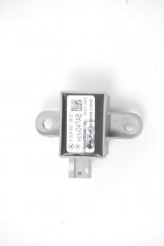 Airbag Sensor vorn rechts 56054047AB Dodge JOURNEY