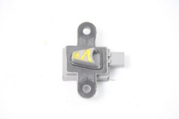 Preview: Airbag Sensor vorn rechts 56054047AB Dodge JOURNEY
